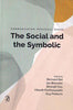 The Social and The Symbolic (Communication Processes Series) thumbnail 1