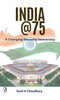 India @ 75: A Changing Electoral Democracy thumbnail 1