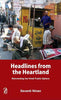 Headlines From the Heartland: Reinventing the Hindi Public Sphere thumbnail 1