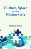 Culture, Space and the Nation State thumbnail 1