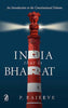India That is Bharat: An Introduction to the Constitutional Debates thumbnail 1