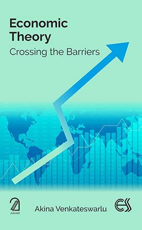 Economic Theory: Crossing the Barriers