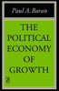 The Political Economy of Growth thumbnail 1
