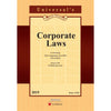 Corporate Laws, (Pocket Size) thumbnail 1