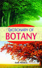 Dictionary of Botany thumbnail 1