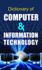 Dictionary of Computer & Information Technology thumbnail 1