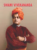 Swami Vivekanand thumbnail 1