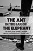 The Ant In The Ear Of The Elephant thumbnail 1