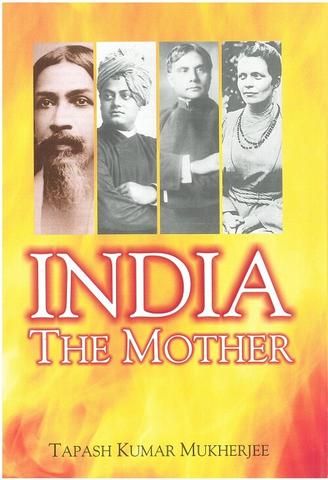 India the Mother
