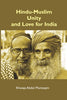 Hindu-Muslim Unity and Love For India thumbnail 1