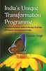 India's Unique Transformation Programme thumbnail 1