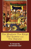 The Mughals the Kings the Queens and the Begums thumbnail 1