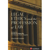 Legal Ethics and the Profession of Law thumbnail 1