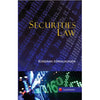 Securities Law thumbnail 1