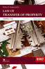 V.P. Sarathi's Law of Transfer of Property thumbnail 1