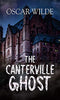 The Canterville Ghost thumbnail 1