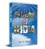 Future of India thumbnail 1