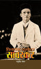 Vinayak Damodar Savarkar thumbnail 1