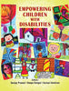 Empowering Children With Disabilities thumbnail 1