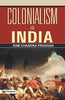 Colonialism in India thumbnail 1