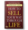 How to Sell Your Way through Life thumbnail 1