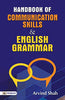 Handbook of Communication Skills & English Grammar thumbnail 1