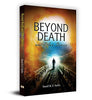 Beyond Death and Other Stories thumbnail 1