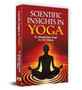 Scientific Insights in Yoga thumbnail 1