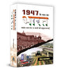 1947 Ke Baad Ka Bharat thumbnail 1