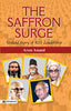 The Saffron Surge Untold Story of RSS Leadership thumbnail 1