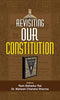 Revisiting Our Constitution thumbnail 1
