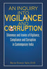 An Inquiry Into Vigilance and Corruption thumbnail 1