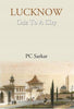 LUCKNOW- Ode To A City thumbnail 1