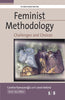 Feminist Methodology thumbnail 1