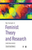 Key Concepts in Feminist Theory and Research thumbnail 1