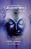 The Eternal Geets Of Bhagavad Gita thumbnail 1