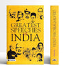 Greatest Speeches of India thumbnail 1