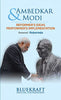 Ambedkar & Modi thumbnail 1