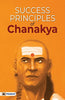 Success Principles of Chanakya thumbnail 1