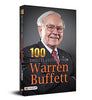 100 Success Lessons from Warren Buffett thumbnail 1