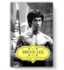 Bruce Lee: A Complete Biography thumbnail 1