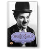 Charlie Chaplin: A Complete Biography thumbnail 1