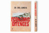 Economic Offences thumbnail 1