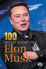 100 Success Lessons from Elon Musk thumbnail 1