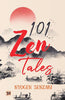 101 Zen Tales thumbnail 1