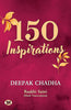 150 Inspirations thumbnail 1