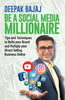 Be a Social Media Millionaire  MPH thumbnail 1