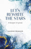 LETS REWRITE THE STARS thumbnail 1