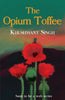THE OPIUM TOFFEE thumbnail 1