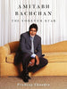 AMITABH BACHCHAN - THE FOREVER STAR thumbnail 1